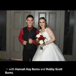 Meet your Posher, Adam